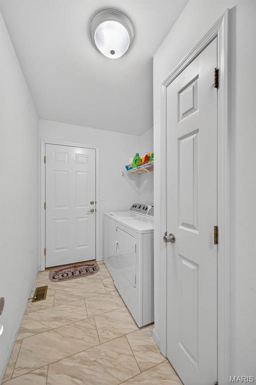 Piepers Glen - Residential