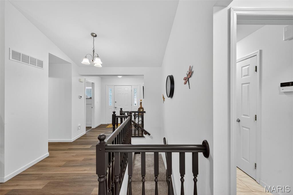 Piepers Glen - Residential