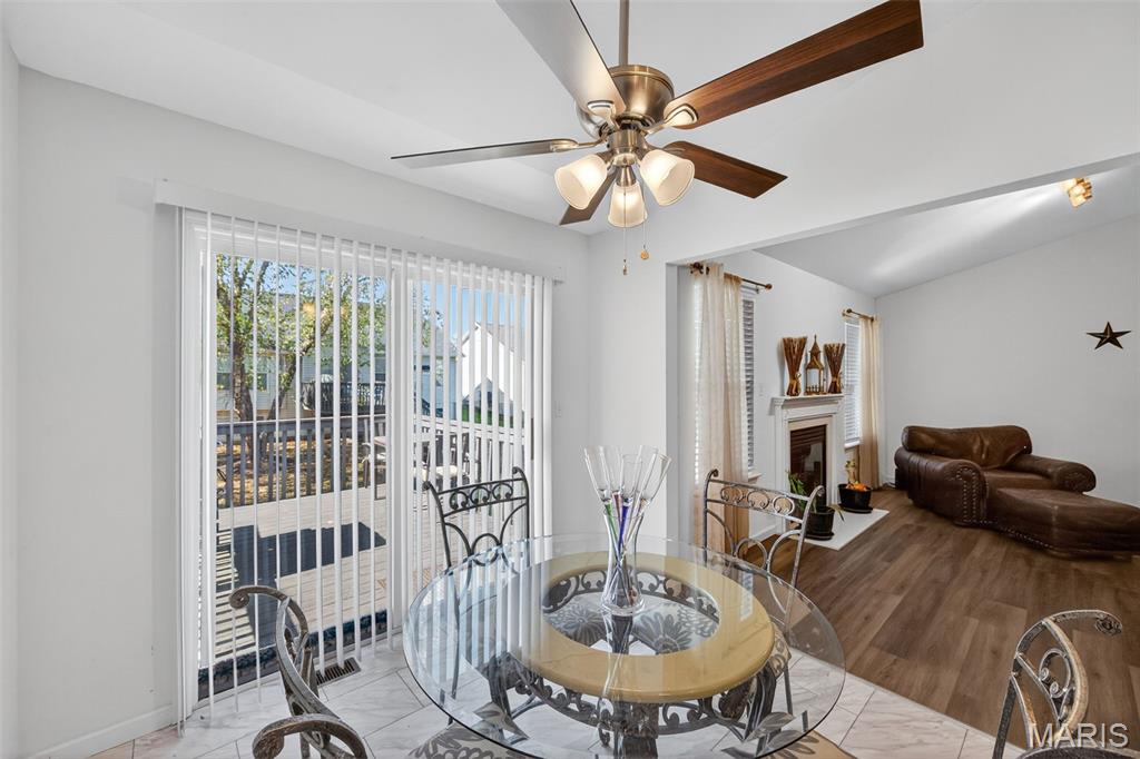 Piepers Glen - Residential