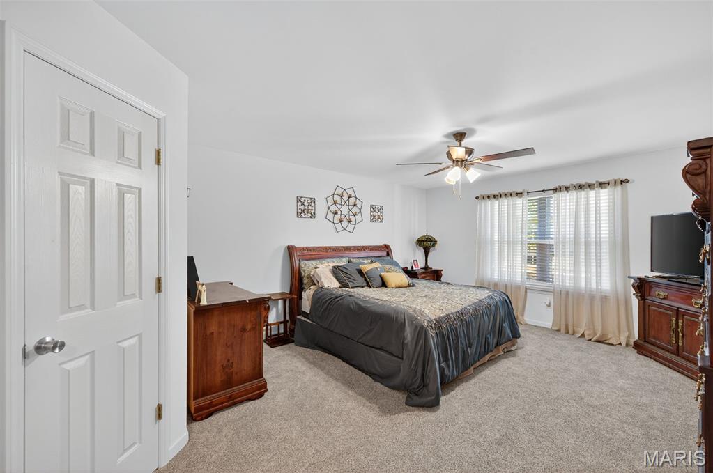 Piepers Glen - Residential