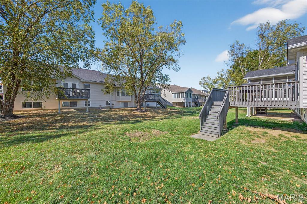 Piepers Glen - Residential