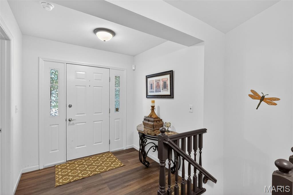 Piepers Glen - Residential