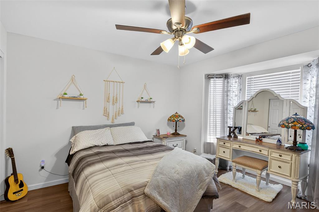 Piepers Glen - Residential