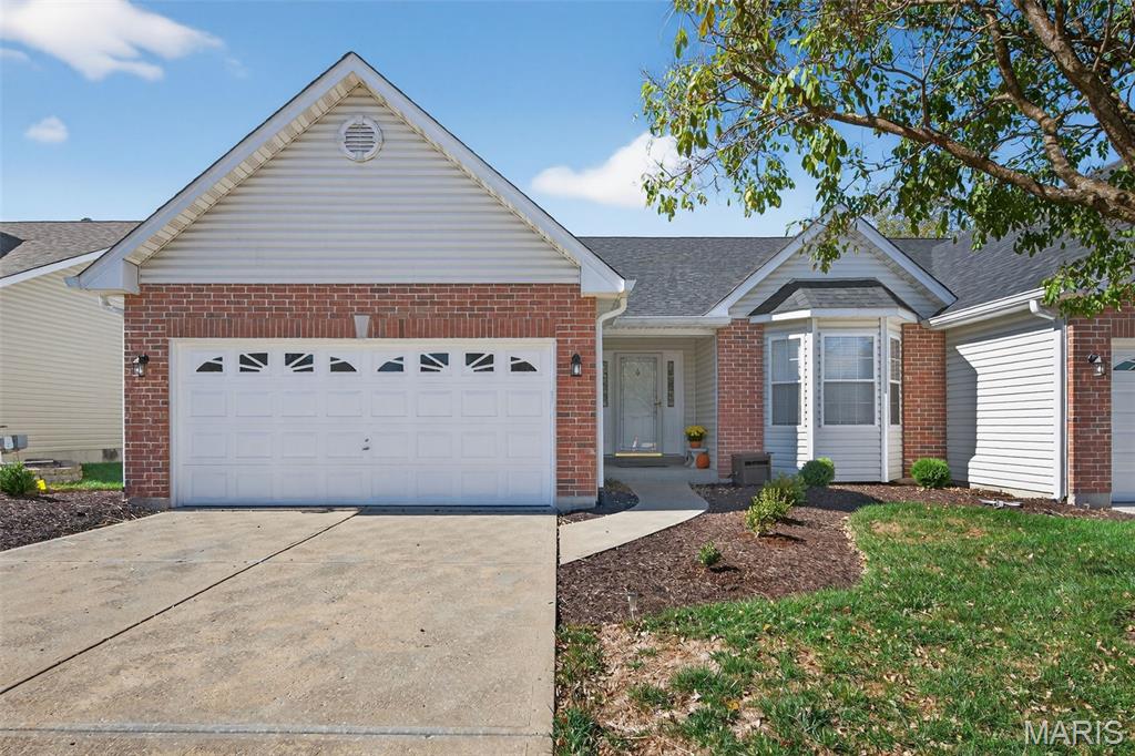 Piepers Glen - Residential