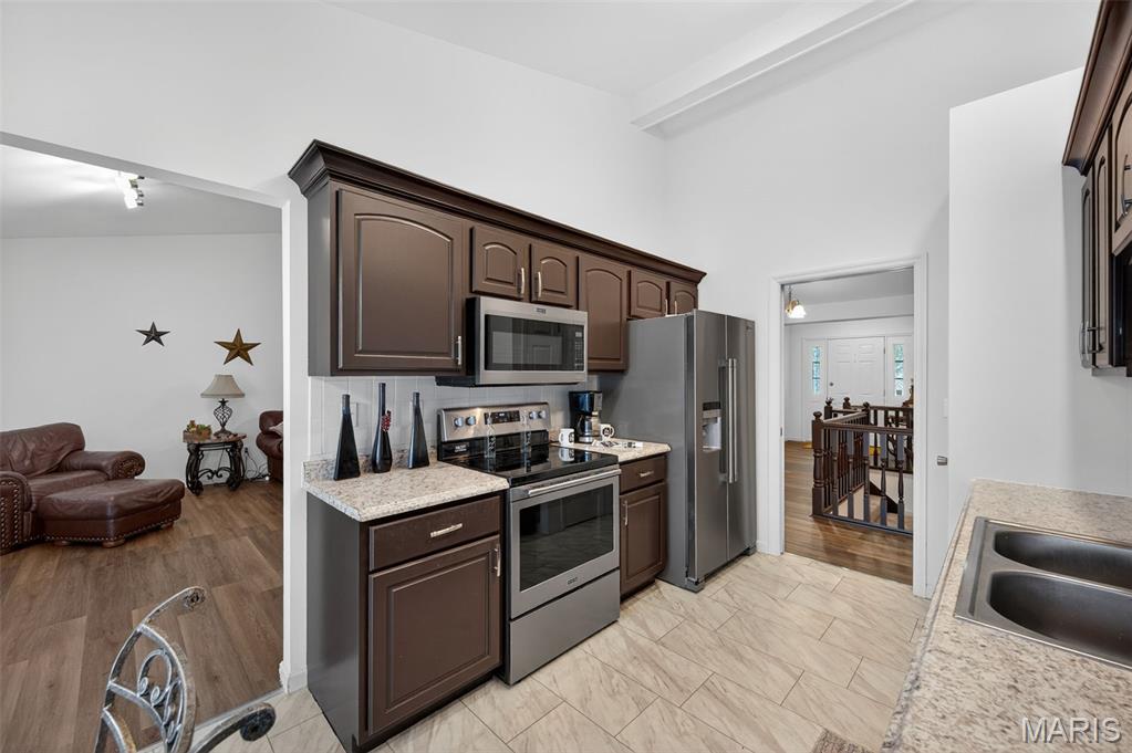 Piepers Glen - Residential