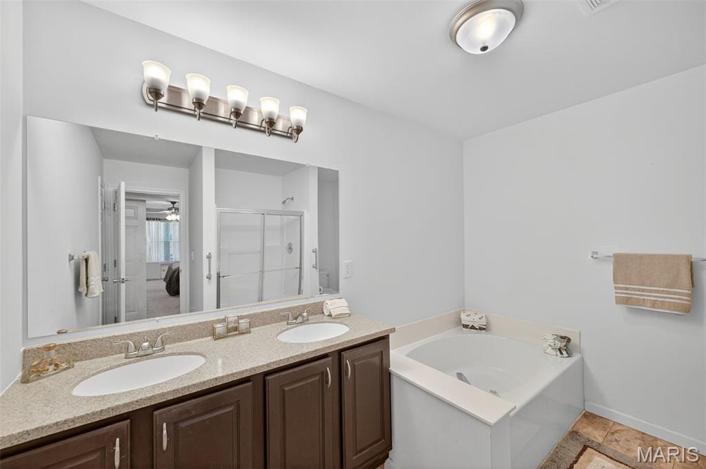 Piepers Glen - Residential