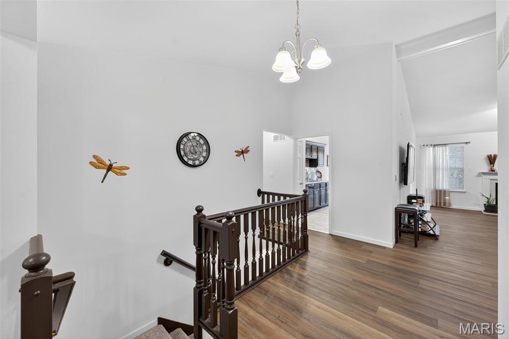 Piepers Glen - Residential