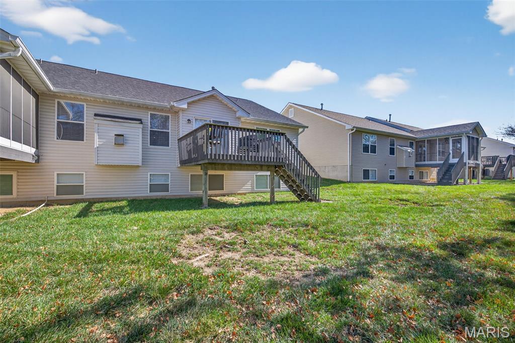 Piepers Glen - Residential