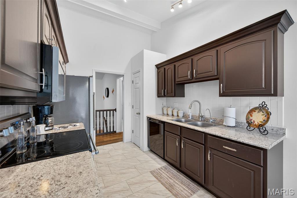 Piepers Glen - Residential