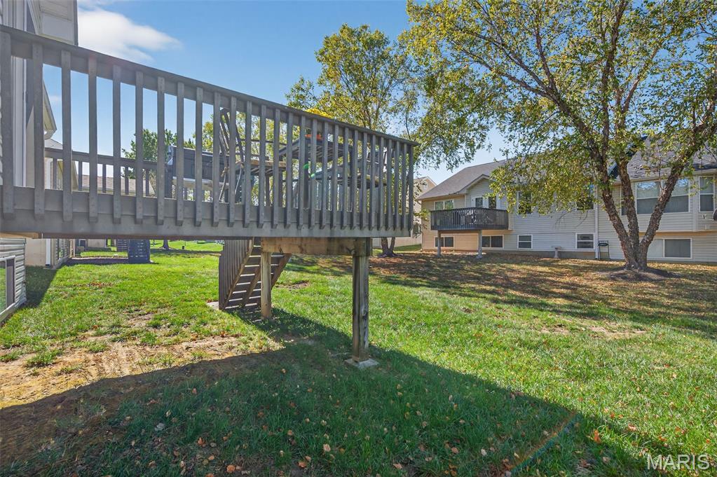 Piepers Glen - Residential