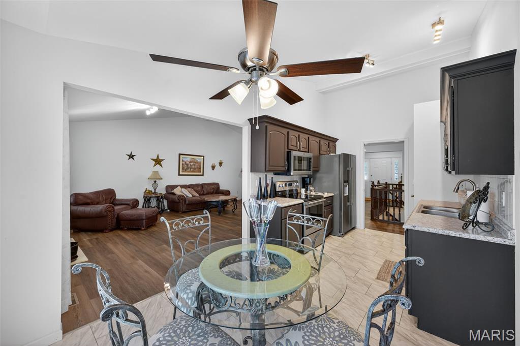 Piepers Glen - Residential