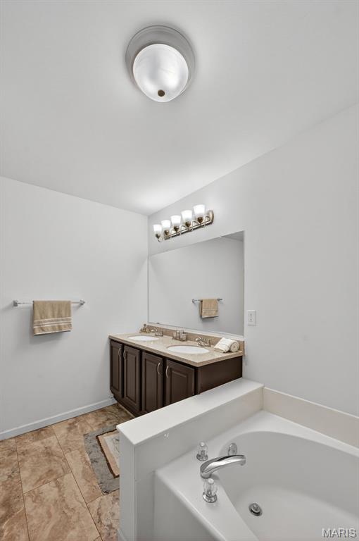 Piepers Glen - Residential