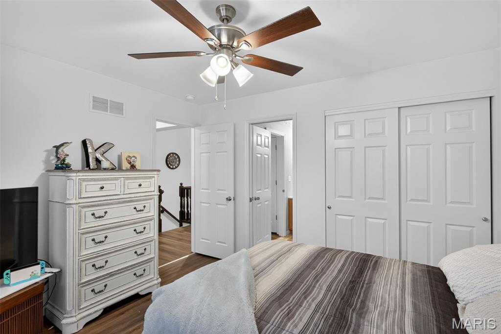 Piepers Glen - Residential