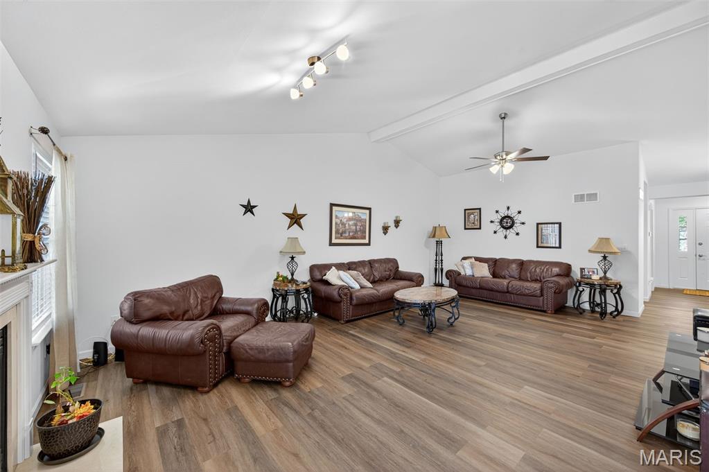 Piepers Glen - Residential