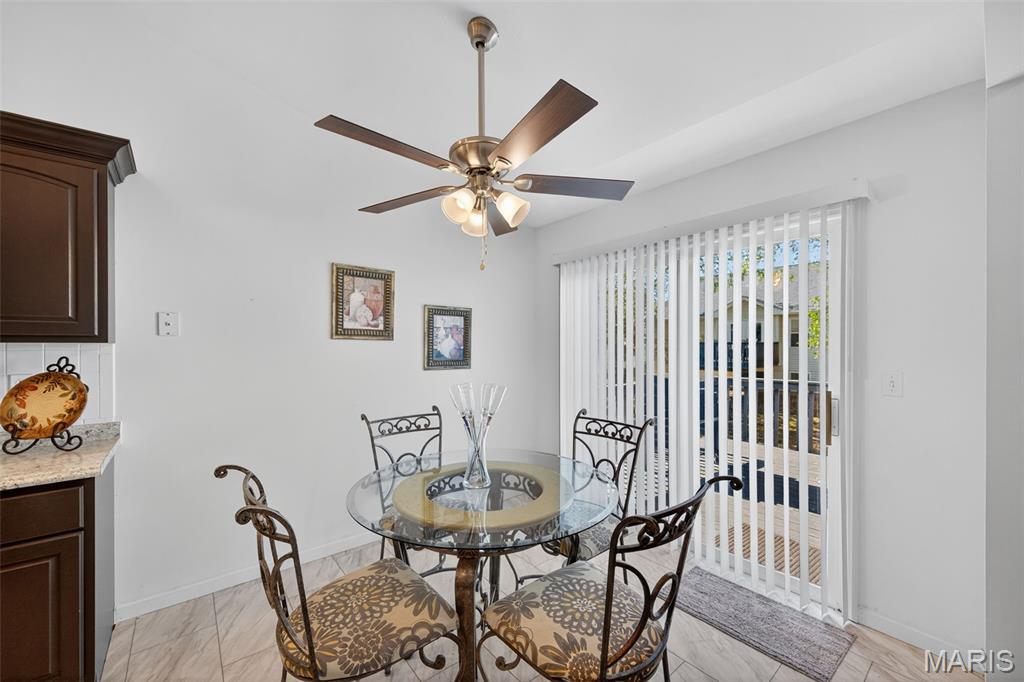 Piepers Glen - Residential