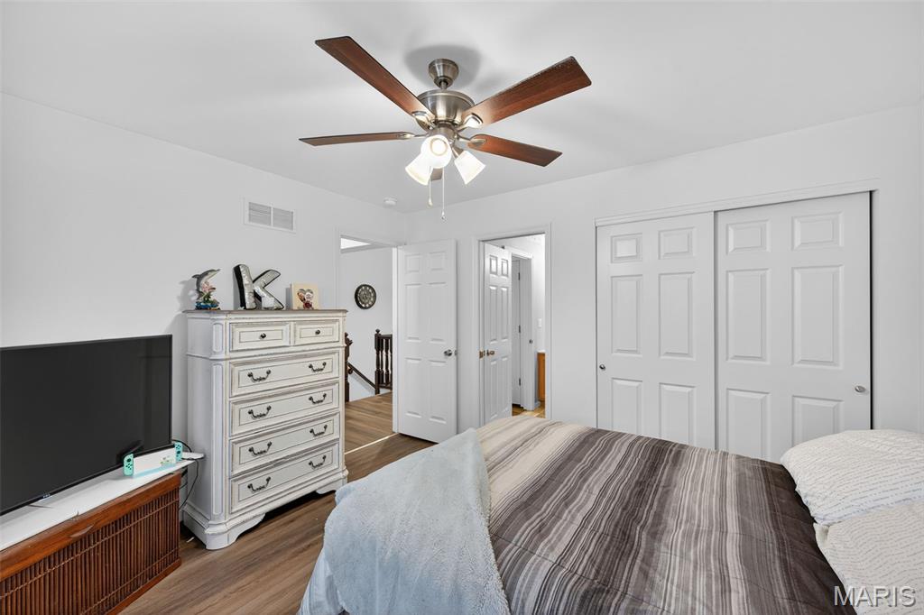 Piepers Glen - Residential