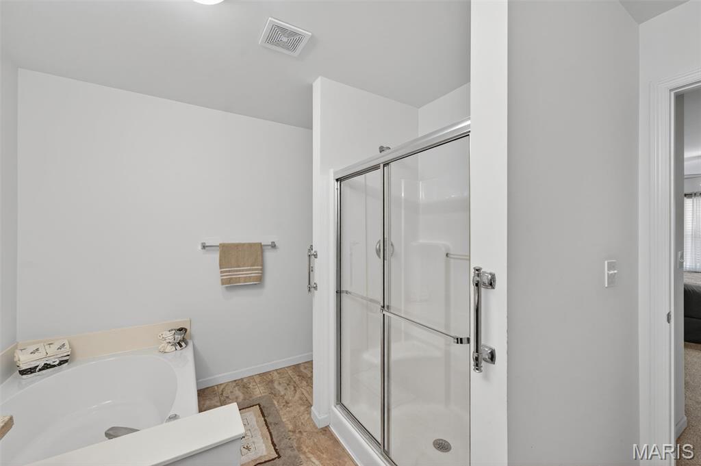 Piepers Glen - Residential