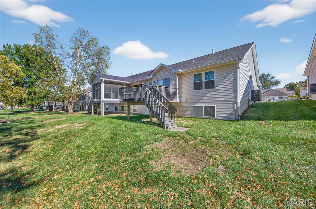 Piepers Glen - Residential