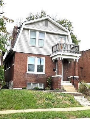 4616 DAHLIA AVE, SAINT LOUIS, MO 63116 - Image 1da62fde25cdeb7eb43dcfa4b021e225/4065869598