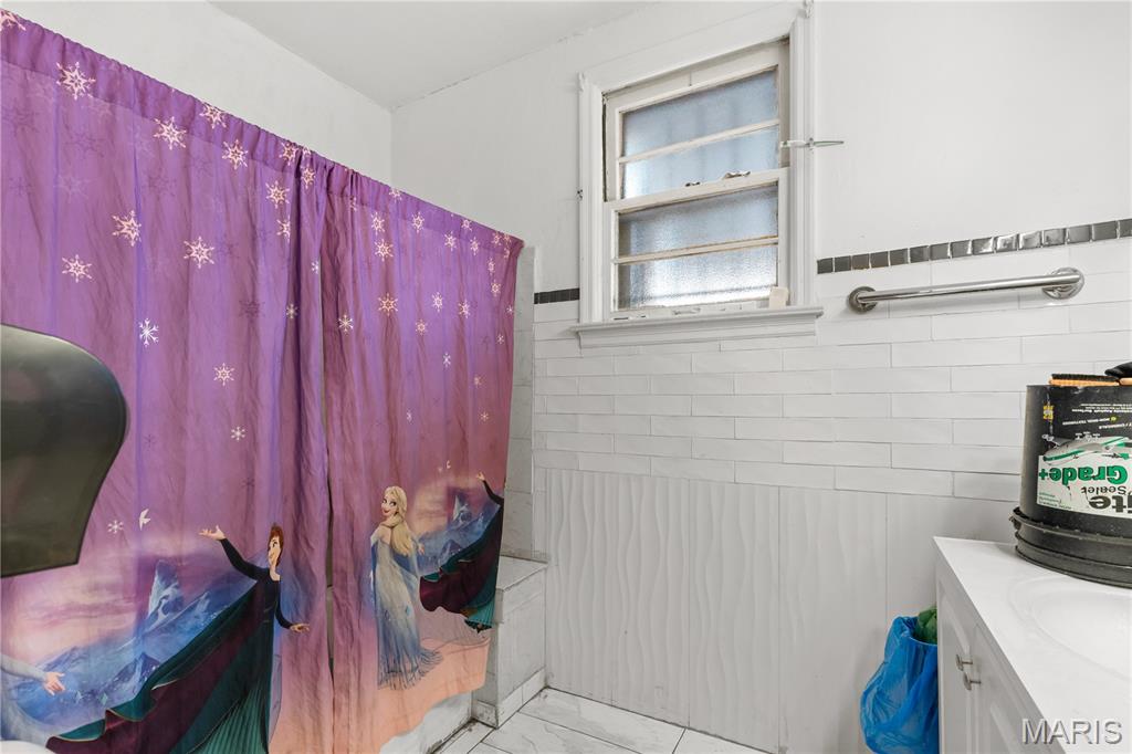 City Commons Add - Residential Income