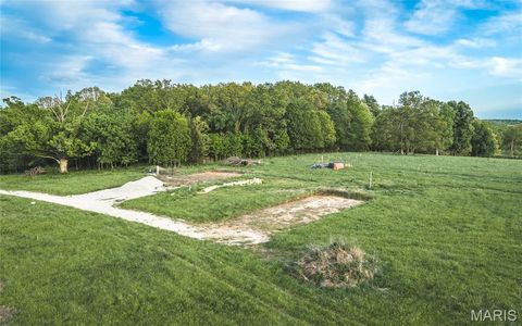 Tiny photo for 45694 Highway 72, Salem, MO 65560 (MLS # 26025849)