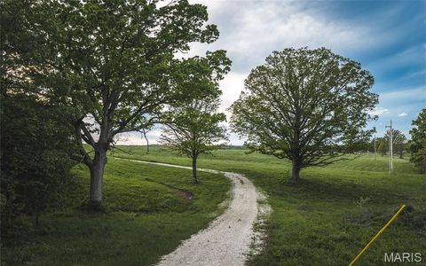 Tiny photo for 45694 Highway 72, Salem, MO 65560 (MLS # 26025849)