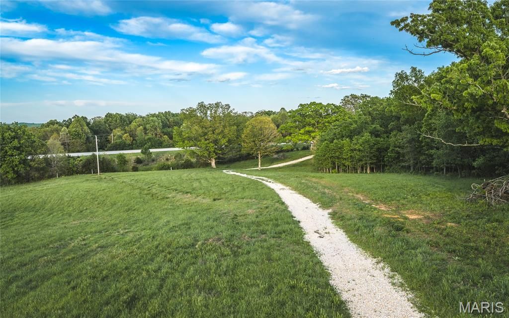 Photo of 45694 Highway 72, Salem, MO 65560 (MLS # 26025849)