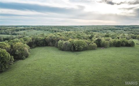 Tiny photo for 45694 Highway 72, Salem, MO 65560 (MLS # 26025849)