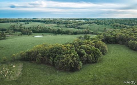 Tiny photo for 45694 Highway 72, Salem, MO 65560 (MLS # 26025849)