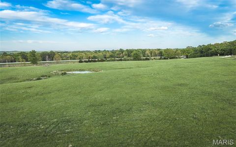 Tiny photo for 45694 Highway 72, Salem, MO 65560 (MLS # 26025849)