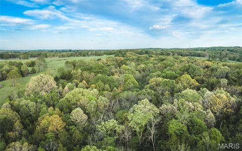 Tiny photo for 45694 Highway 72, Salem, MO 65560 (MLS # 26025849)