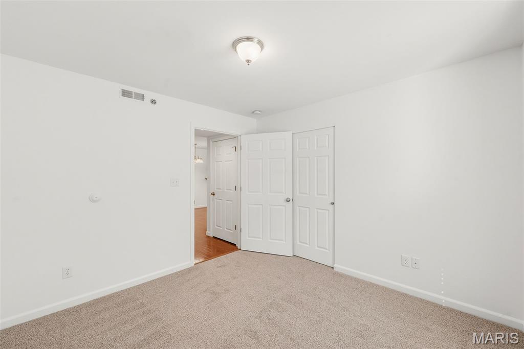 Bella Vista Condo #7 - Residential