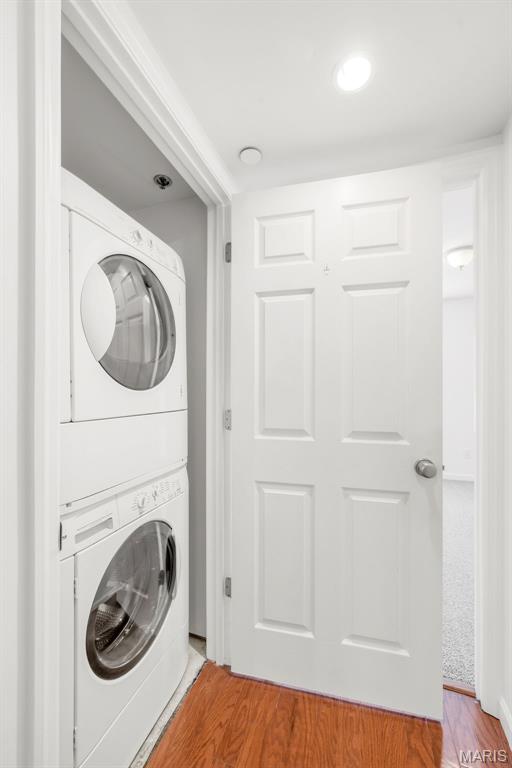 Bella Vista Condo #7 - Residential