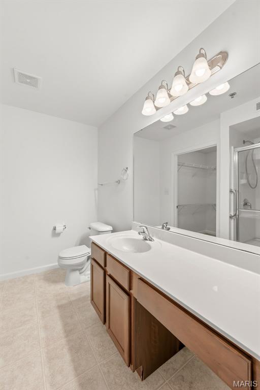 Bella Vista Condo #7 - Residential