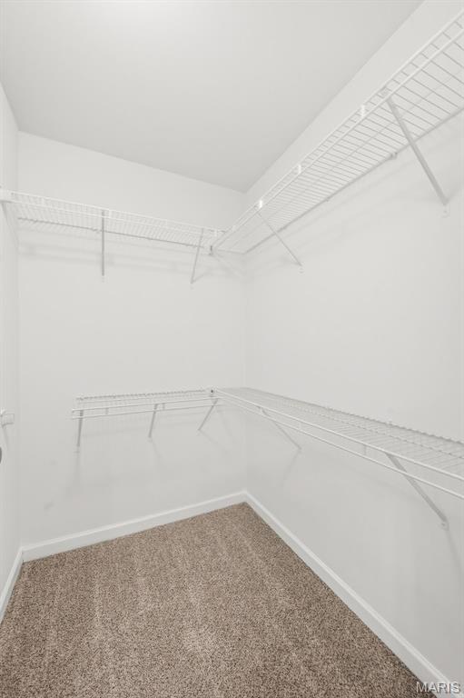 Bella Vista Condo #7 - Residential