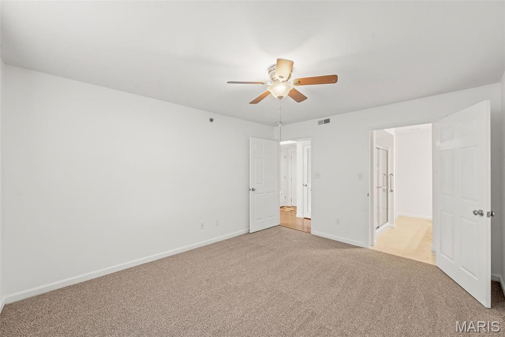 Bella Vista Condo #7 - Residential