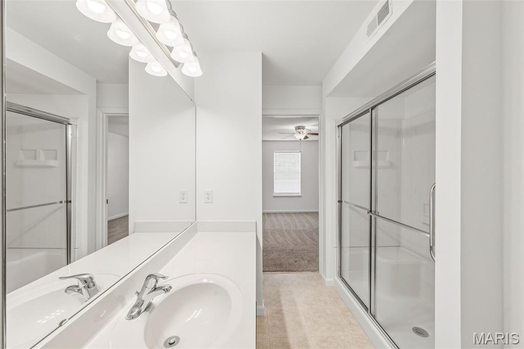 Bella Vista Condo #7 - Residential