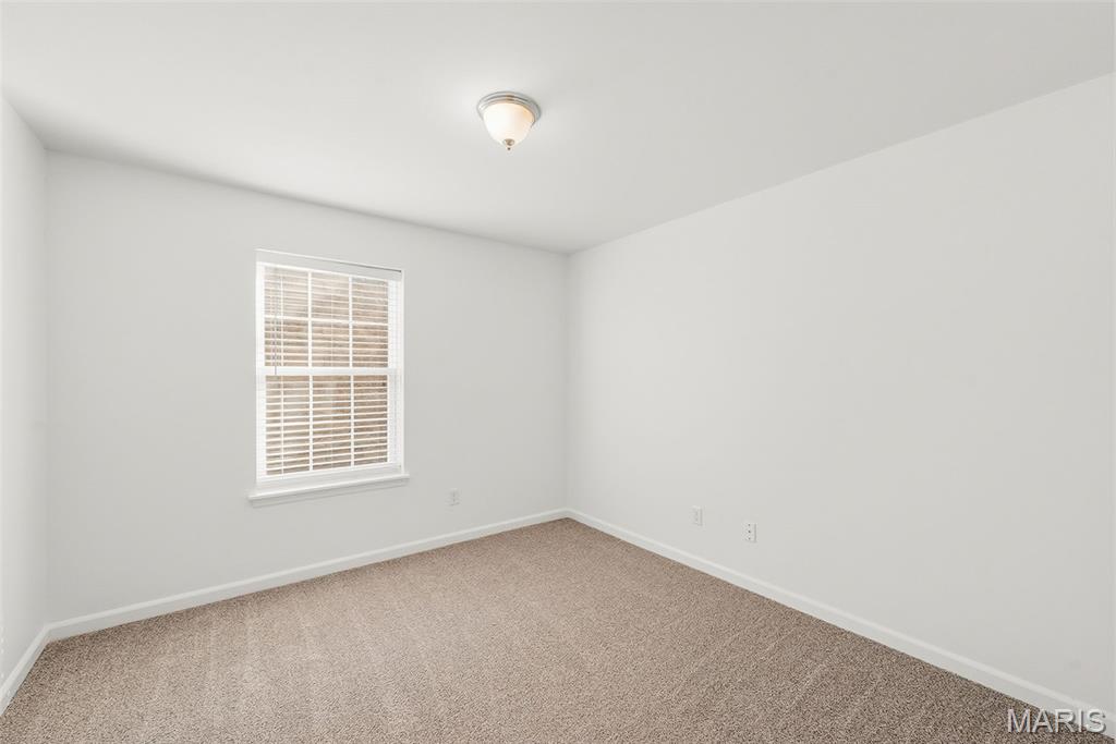 Bella Vista Condo #7 - Residential