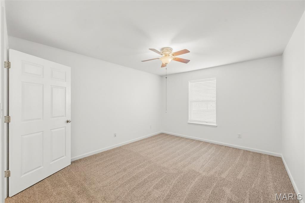 Bella Vista Condo #7 - Residential