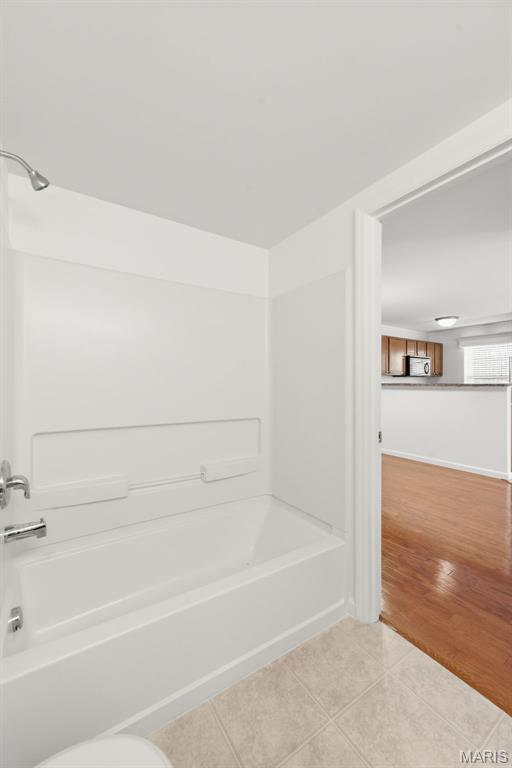 Bella Vista Condo #7 - Residential