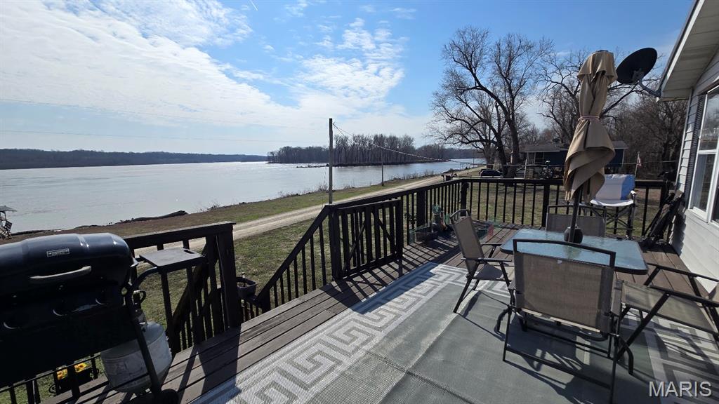 Schreckengast Sub - Residential