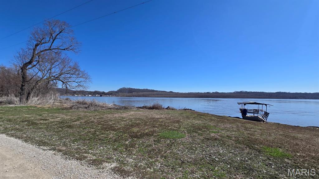 Schreckengast Sub - Residential