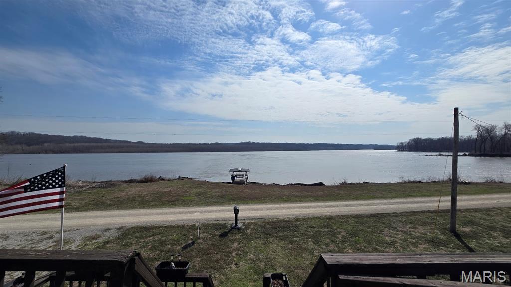 Schreckengast Sub - Residential