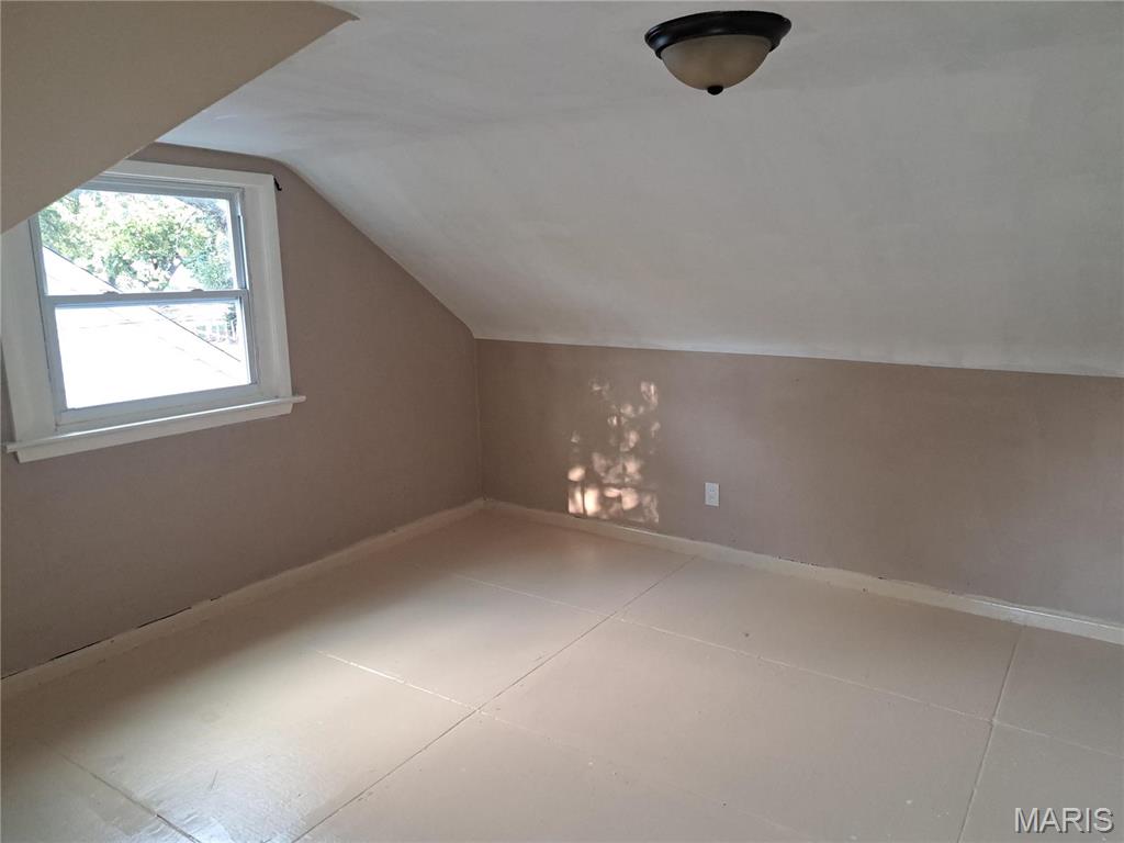 6933 Berkridge Court