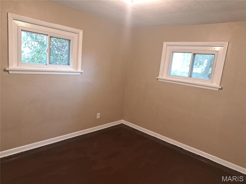 6933 Berkridge Court