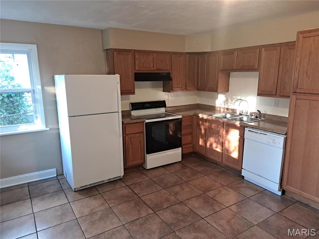 6933 Berkridge Court