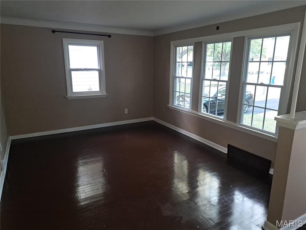 6933 Berkridge Court