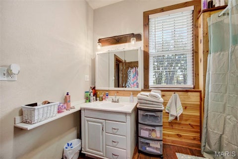 Tiny photo for 12367 Maple Drive, Conway, MO 65632 (MLS # 26069234)