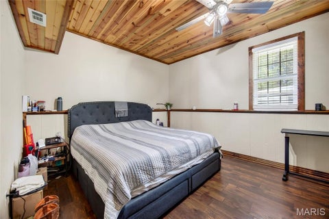 Tiny photo for 12367 Maple Drive, Conway, MO 65632 (MLS # 26069234)
