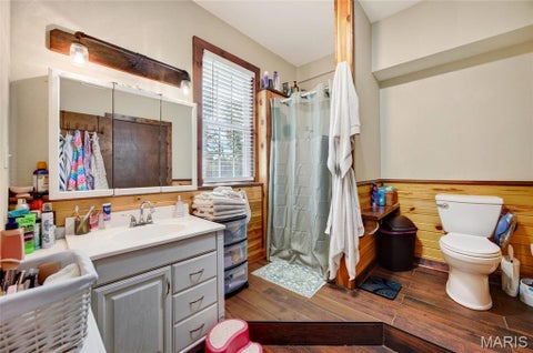 Tiny photo for 12367 Maple Drive, Conway, MO 65632 (MLS # 26069234)